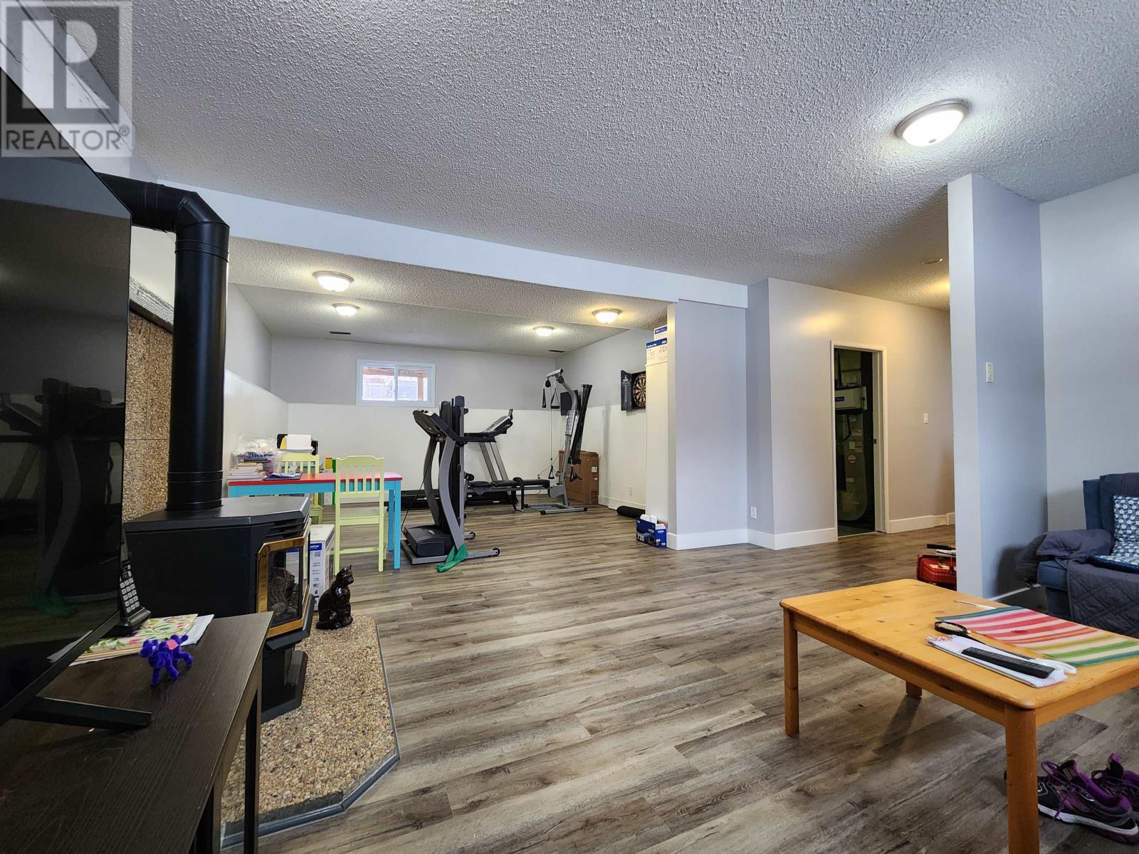 163 Fassina St, Thunder Bay, Ontario  P7B 5Y1 - Photo 16 - TB2600173