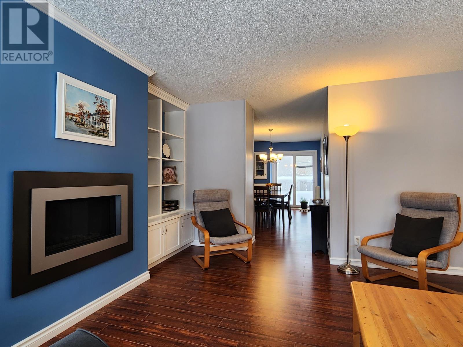 163 Fassina St, Thunder Bay, Ontario  P7B 5Y1 - Photo 8 - TB2600173