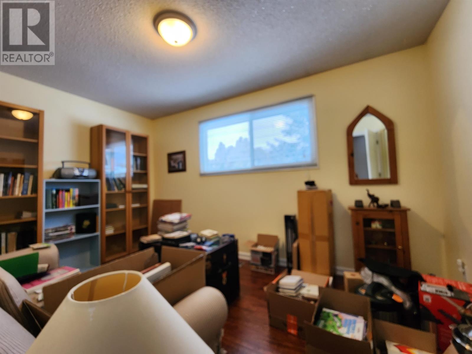 163 Fassina St, Thunder Bay, Ontario  P7B 5Y1 - Photo 13 - TB2600173