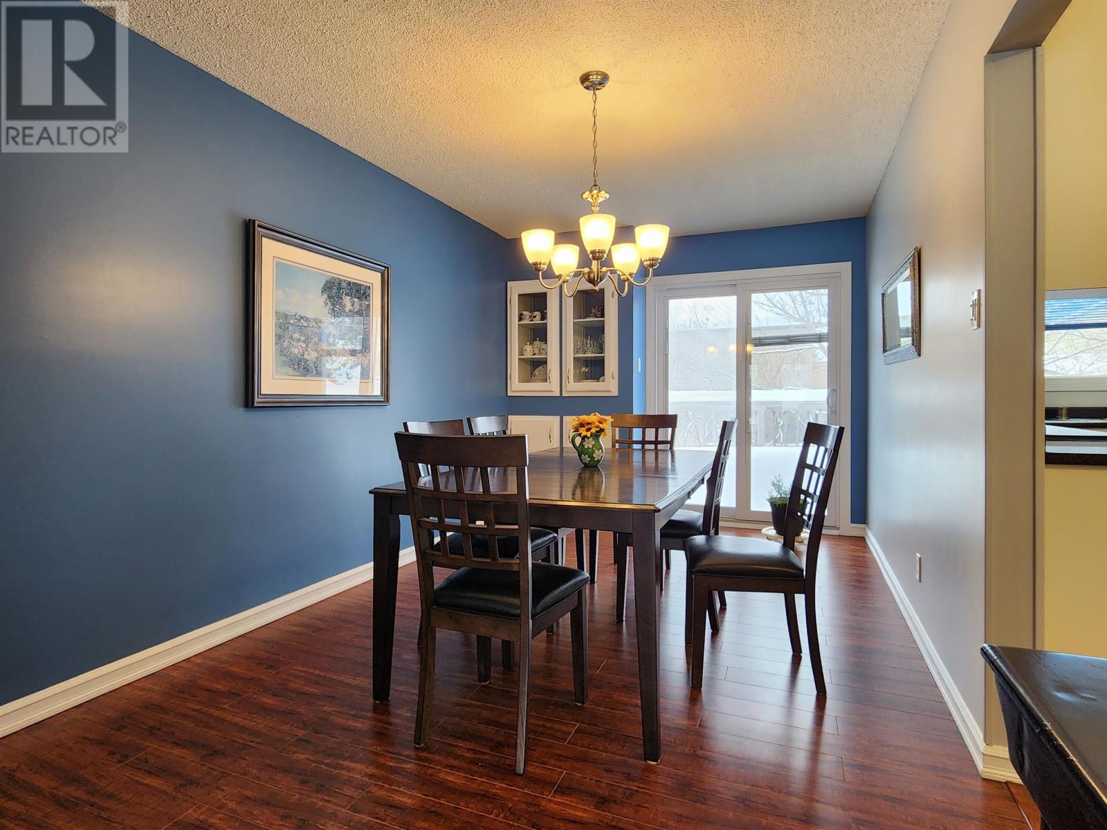 163 Fassina St, Thunder Bay, Ontario  P7B 5Y1 - Photo 7 - TB2600173