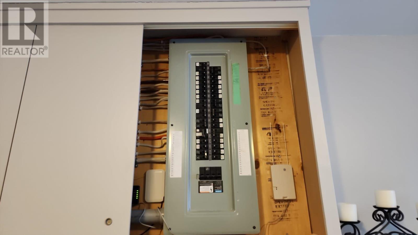 163 Fassina St, Thunder Bay, Ontario  P7B 5Y1 - Photo 21 - TB2600173