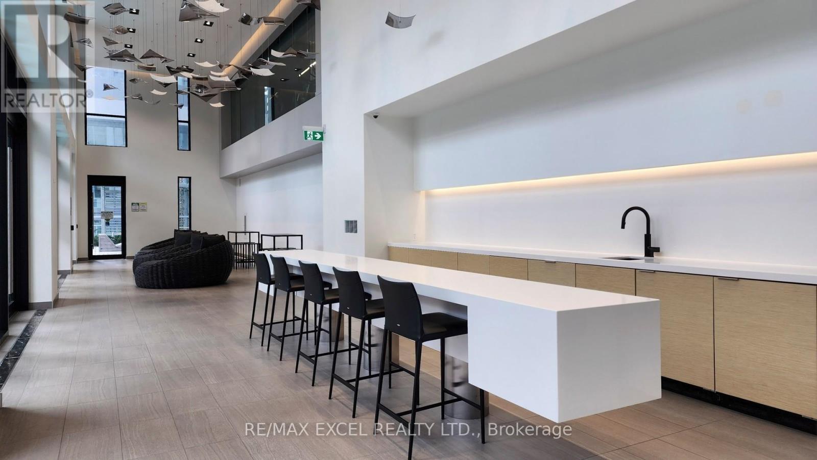 2806 - 1 Yorkville Avenue, Toronto, Ontario  M4W 1L1 - Photo 24 - C12761886