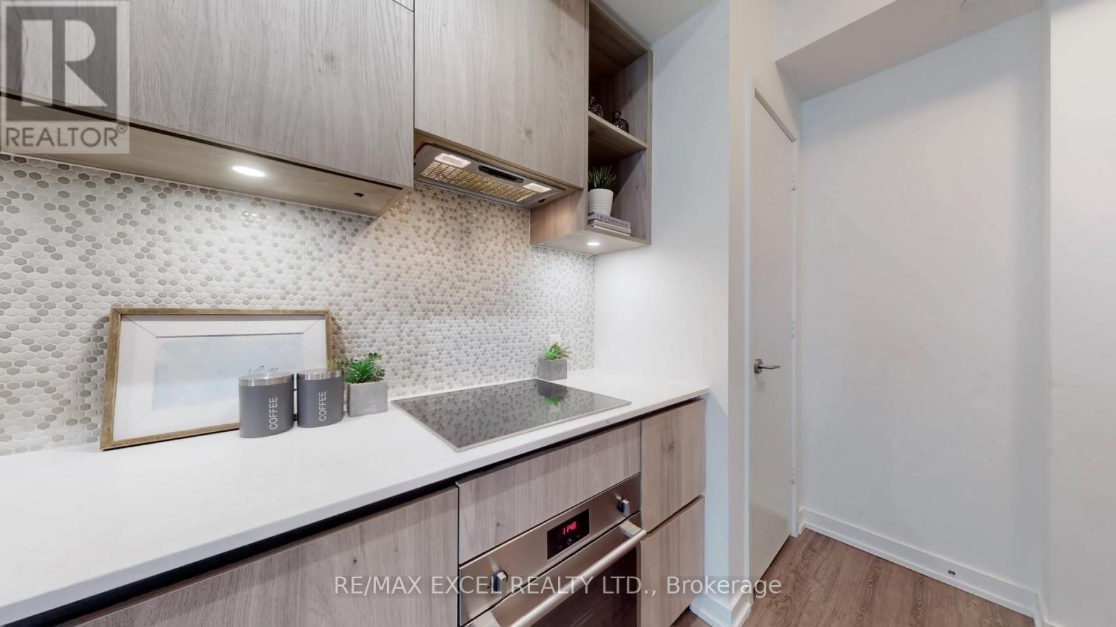 2806 - 1 Yorkville Avenue, Toronto, Ontario  M4W 1L1 - Photo 10 - C12761886