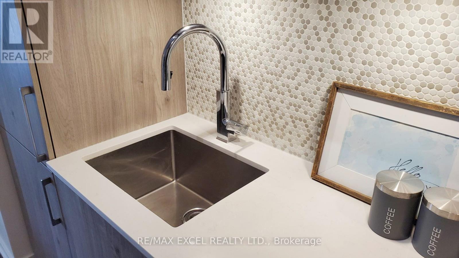 2806 - 1 Yorkville Avenue, Toronto, Ontario  M4W 1L1 - Photo 11 - C12761886