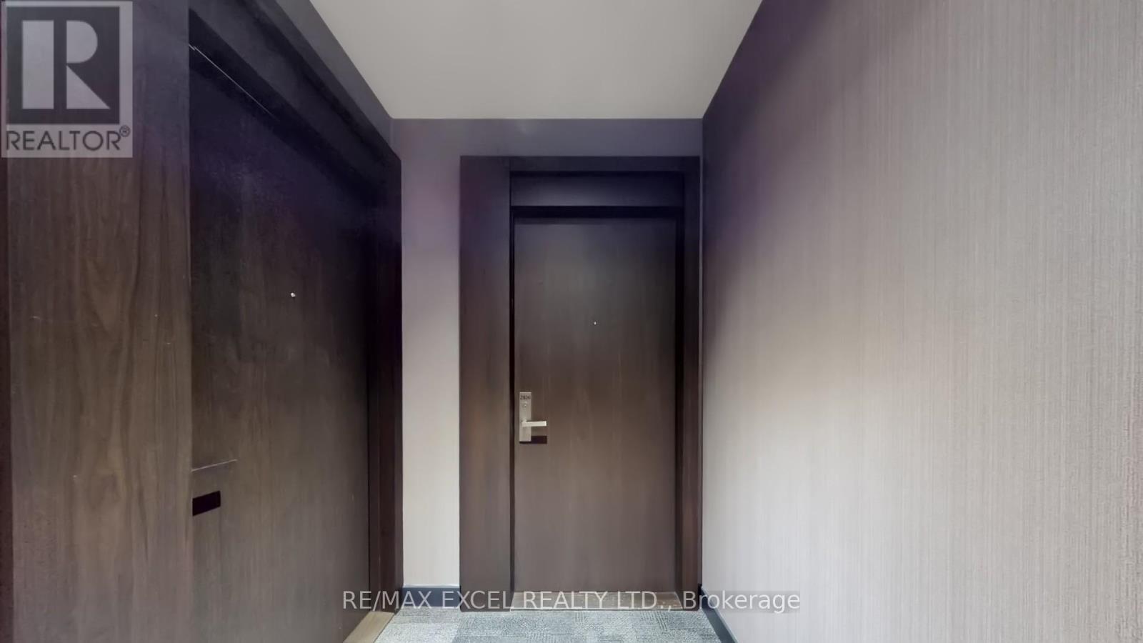 2806 - 1 Yorkville Avenue, Toronto, Ontario  M4W 1L1 - Photo 21 - C12761886