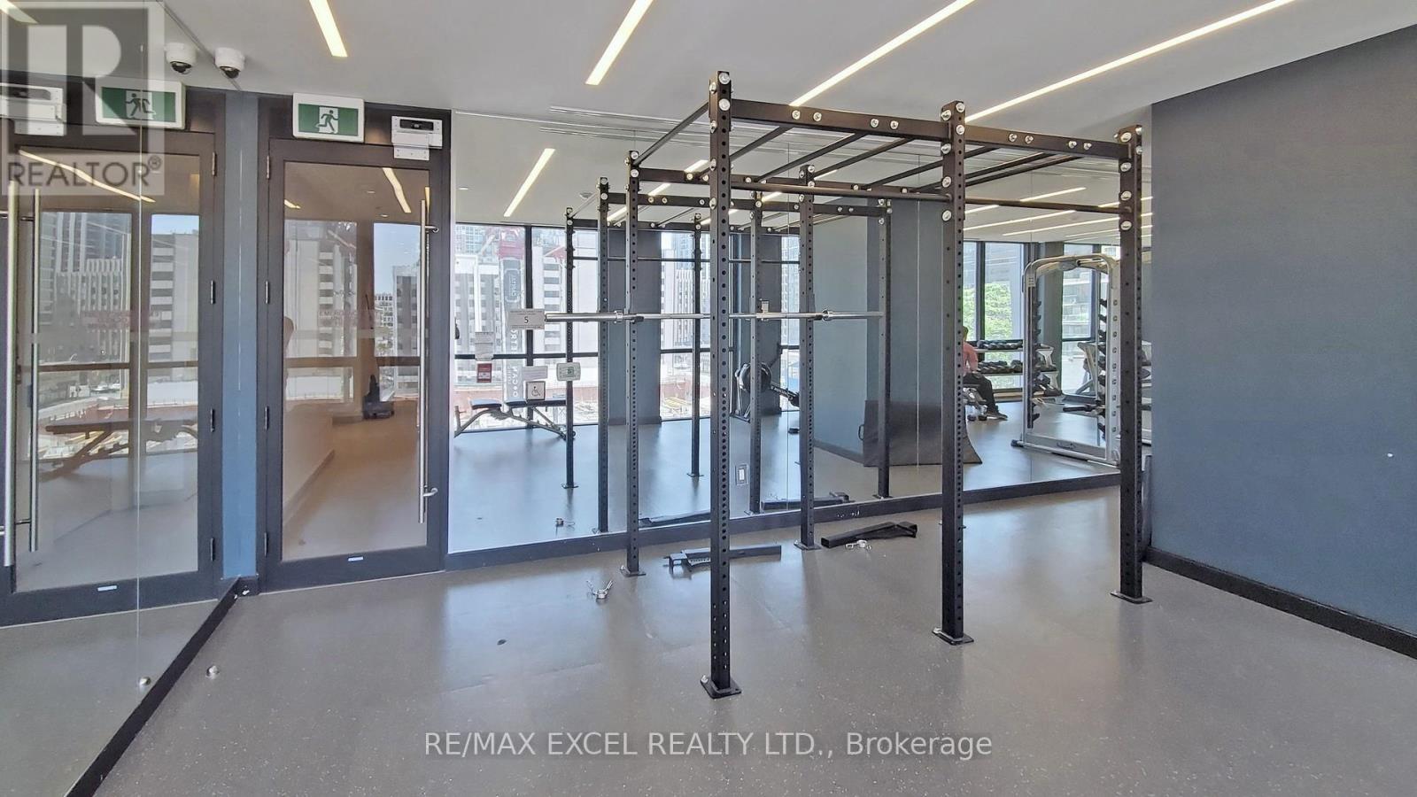 2806 - 1 Yorkville Avenue, Toronto, Ontario  M4W 1L1 - Photo 25 - C12761886