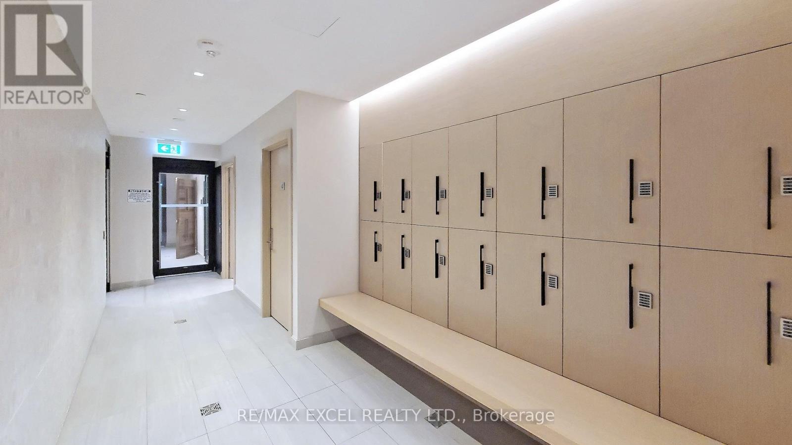 2806 - 1 Yorkville Avenue, Toronto, Ontario  M4W 1L1 - Photo 29 - C12761886