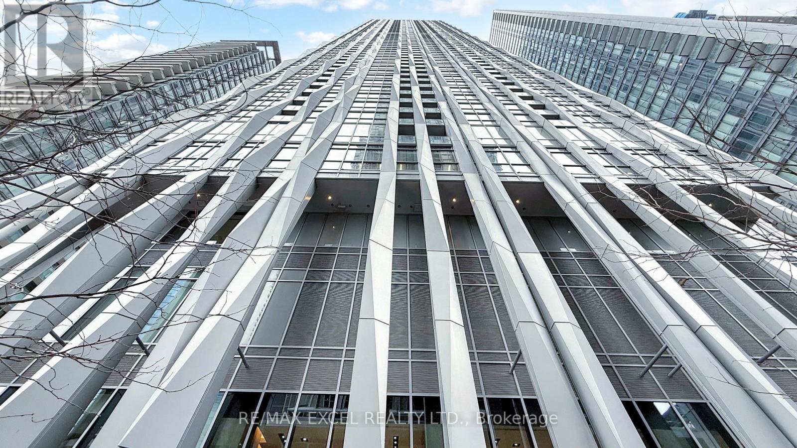 2806 - 1 Yorkville Avenue, Toronto, Ontario  M4W 1L1 - Photo 39 - C12761886