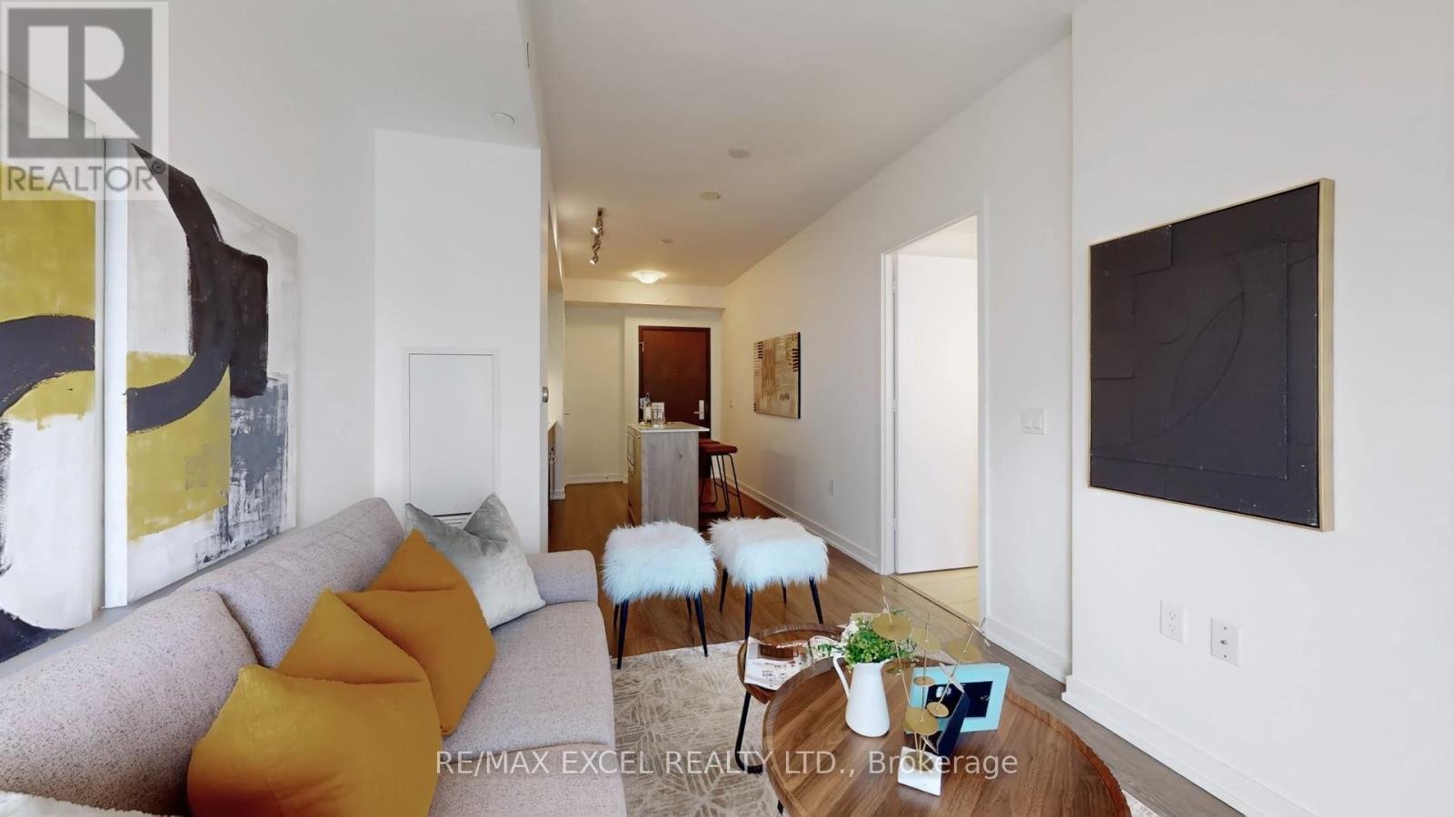 2806 - 1 Yorkville Avenue, Toronto, Ontario  M4W 1L1 - Photo 4 - C12761886