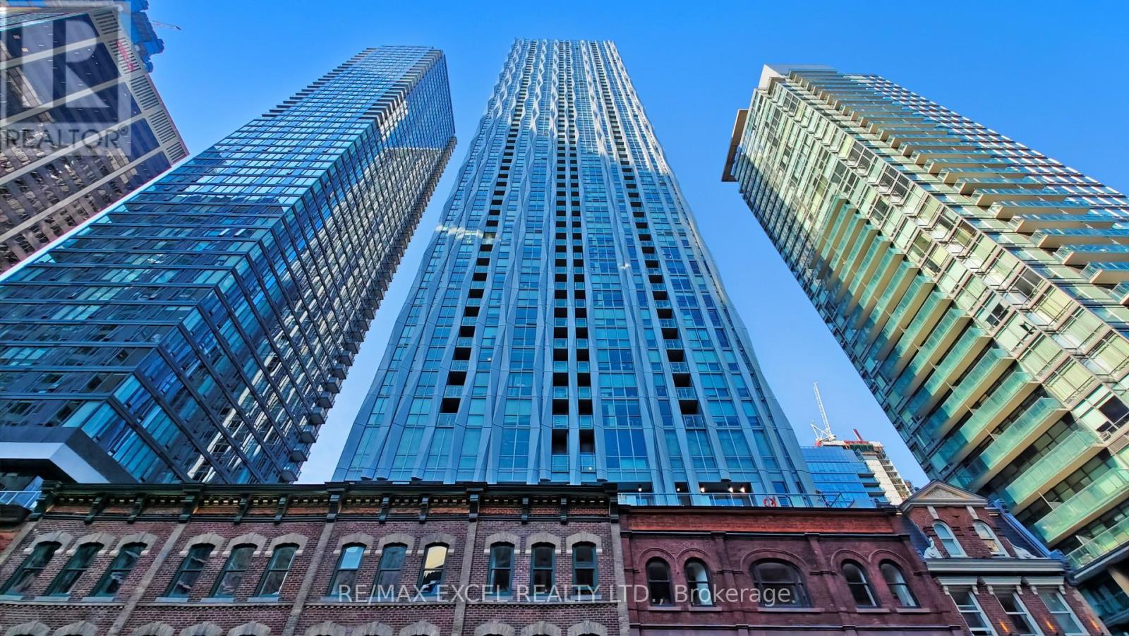 2806 - 1 Yorkville Avenue, Toronto, Ontario  M4W 1L1 - Photo 41 - C12761886