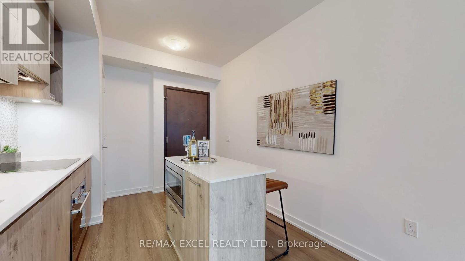 2806 - 1 Yorkville Avenue, Toronto, Ontario  M4W 1L1 - Photo 6 - C12761886