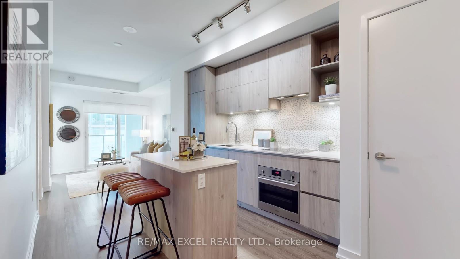 2806 - 1 Yorkville Avenue, Toronto, Ontario  M4W 1L1 - Photo 8 - C12761886