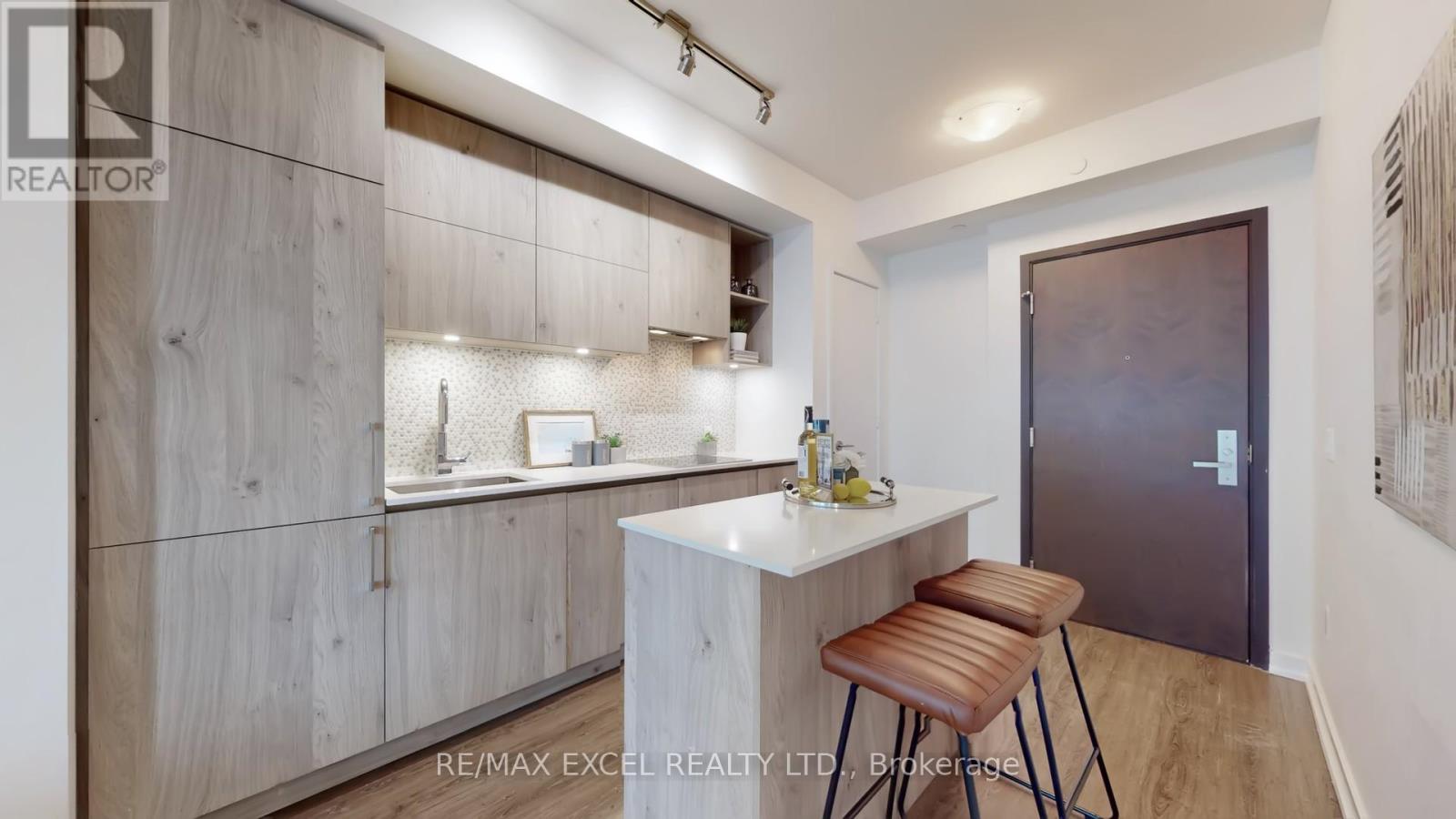 2806 - 1 Yorkville Avenue, Toronto, Ontario  M4W 1L1 - Photo 5 - C12761886