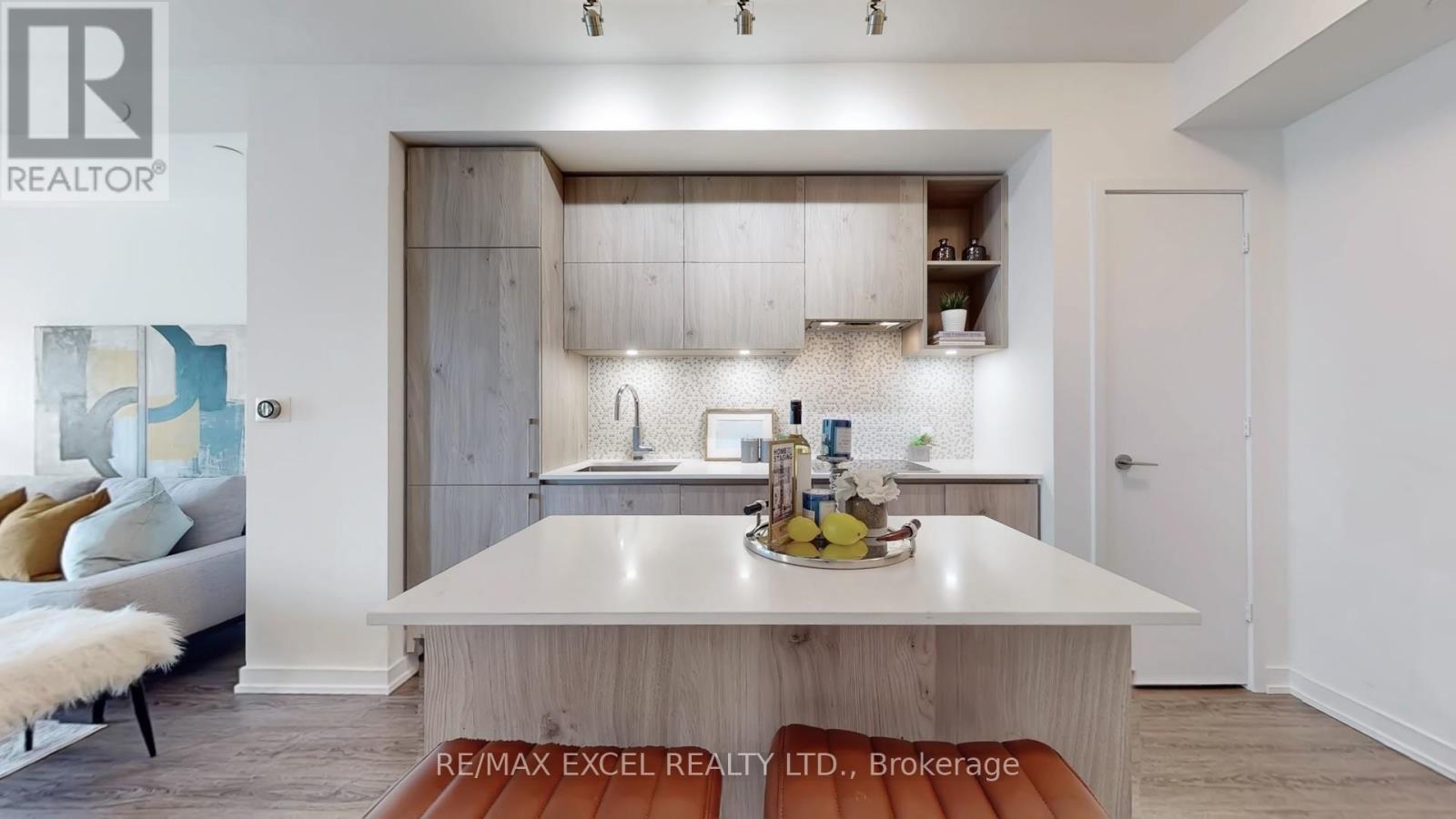 2806 - 1 Yorkville Avenue, Toronto, Ontario  M4W 1L1 - Photo 7 - C12761886