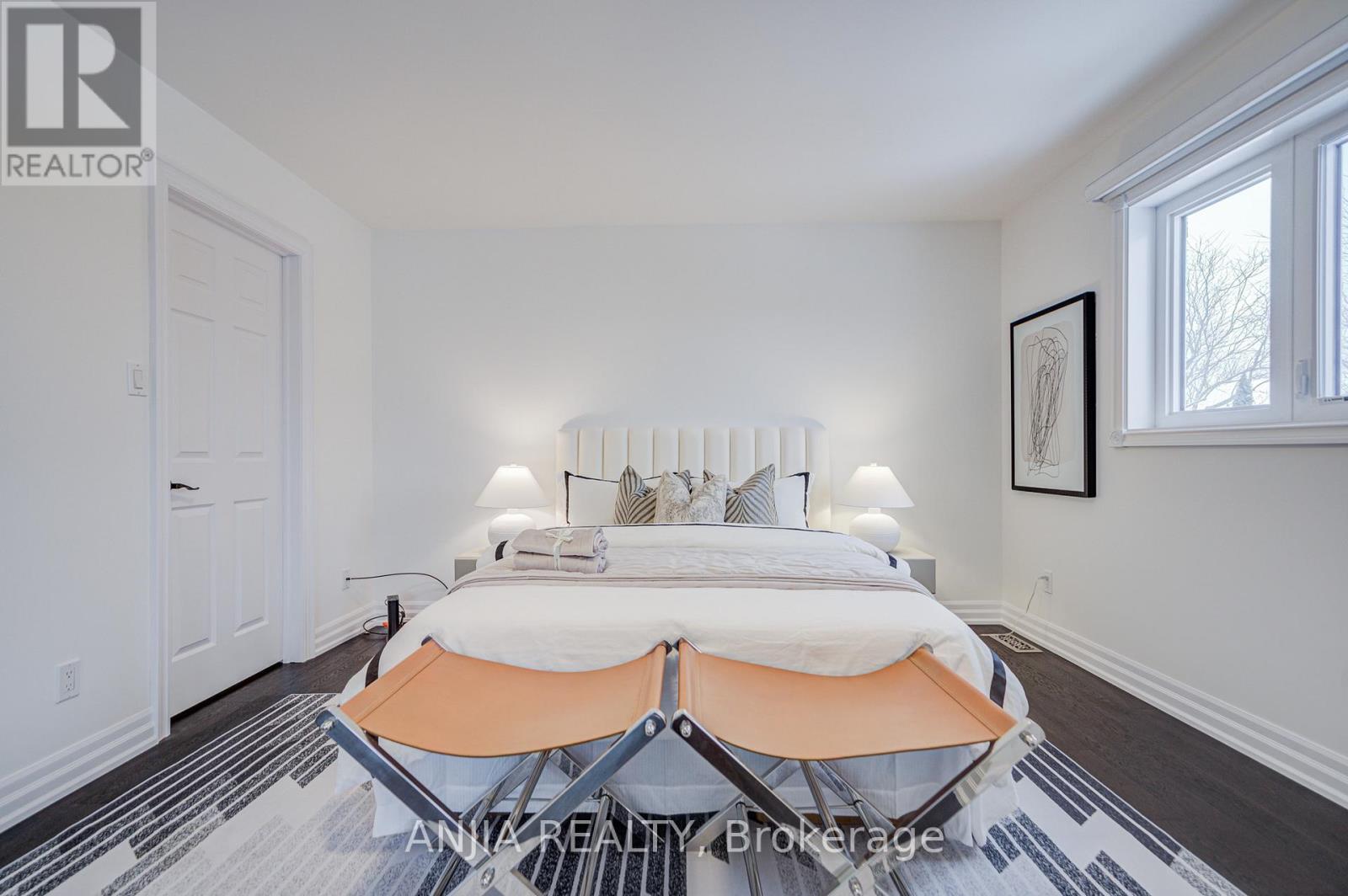 289 Hoover Park Drive, Whitchurch-Stouffville, Ontario  L4A 1K9 - Photo 24 - N12761138