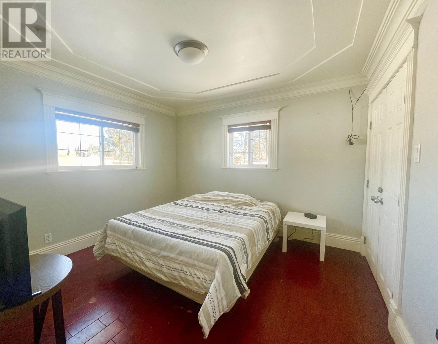 250 Arthur St, Dryden, Ontario  P8N 1K8 - Photo 11 - TB2600177