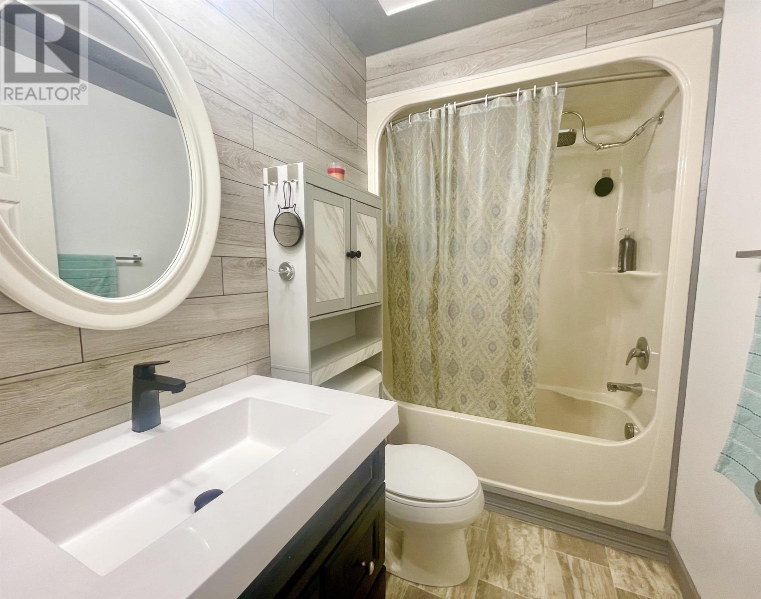 250 Arthur St, Dryden, Ontario  P8N 1K8 - Photo 12 - TB2600177