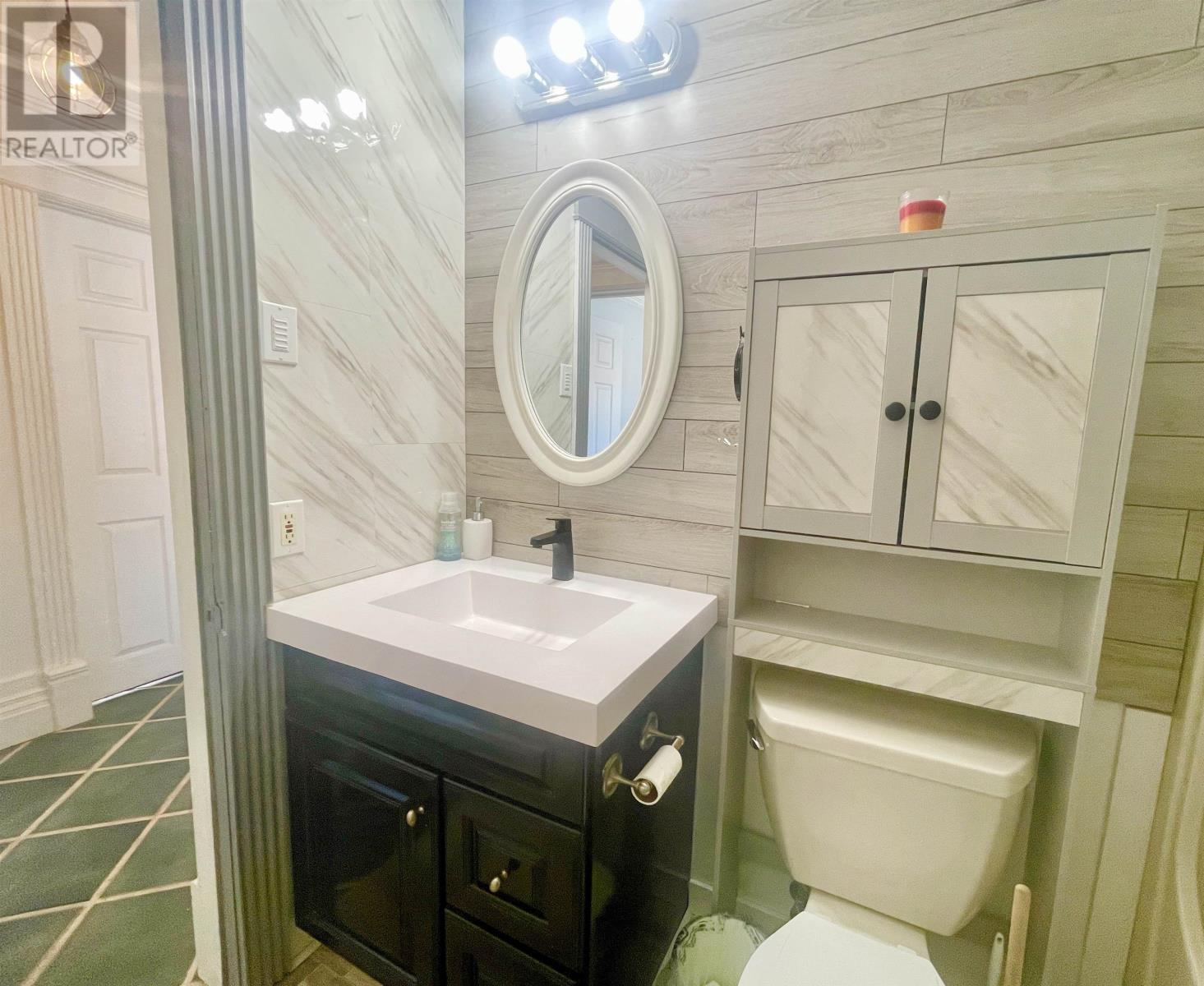 250 Arthur St, Dryden, Ontario  P8N 1K8 - Photo 13 - TB2600177