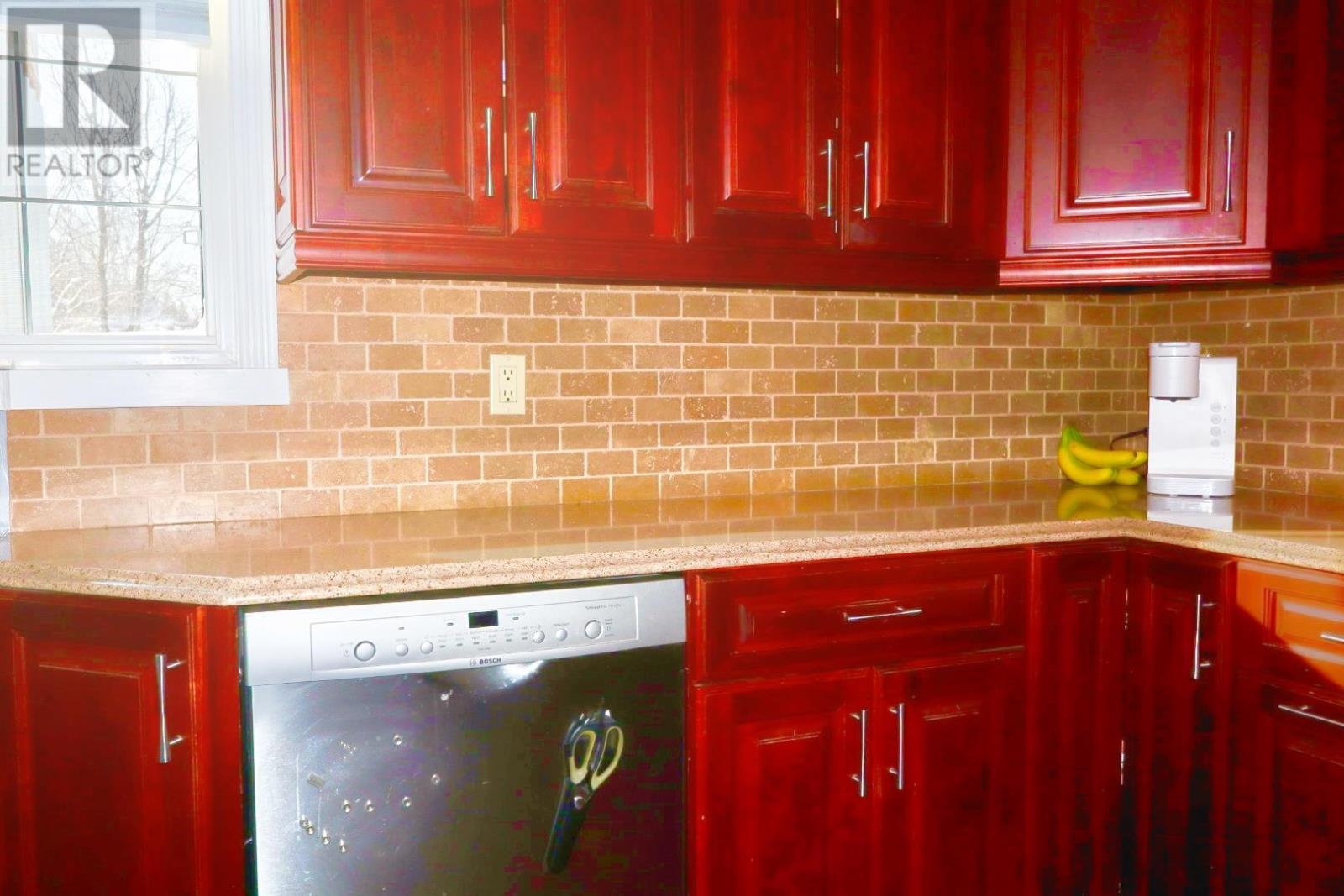 250 Arthur St, Dryden, Ontario  P8N 1K8 - Photo 18 - TB2600177