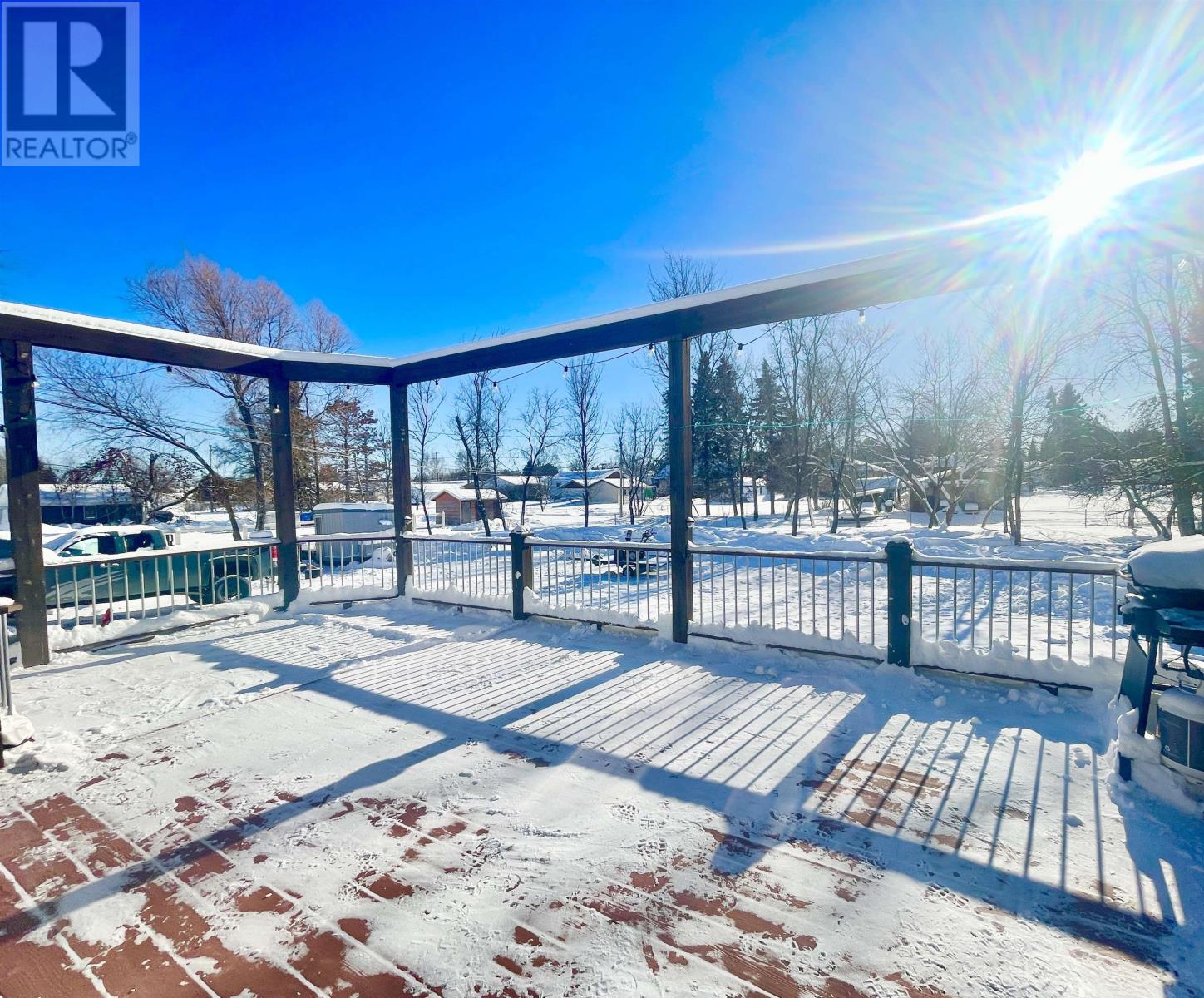 250 Arthur St, Dryden, Ontario  P8N 1K8 - Photo 23 - TB2600177