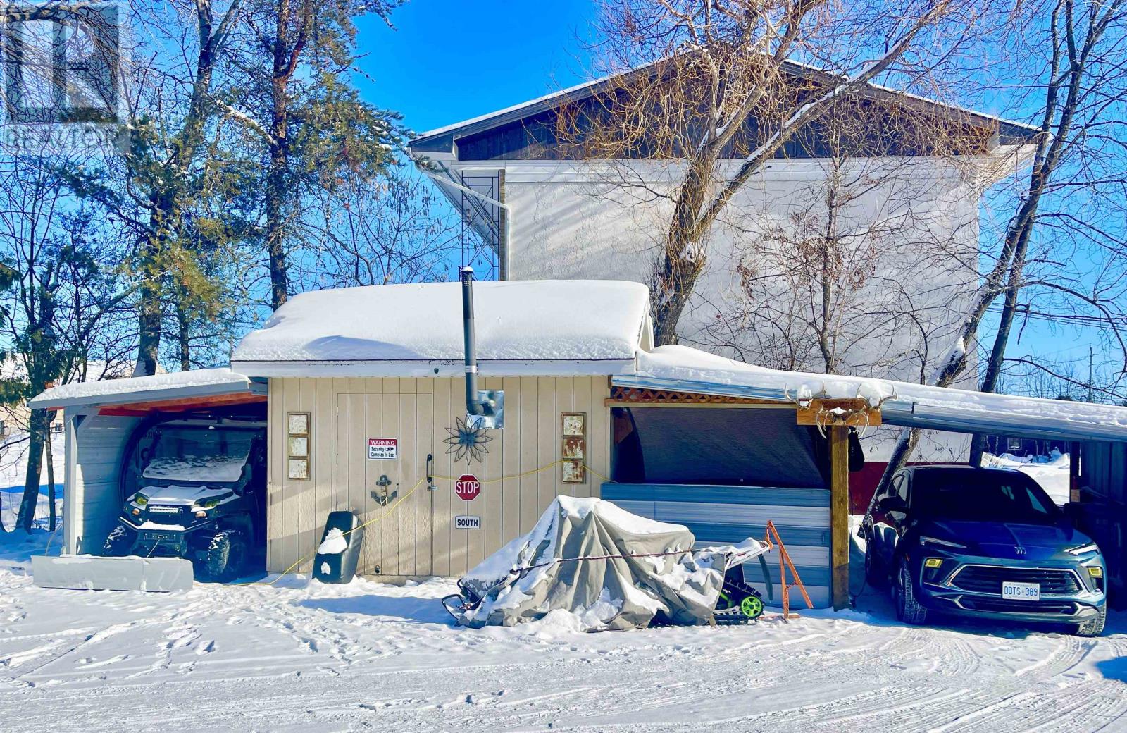 250 Arthur St, Dryden, Ontario  P8N 1K8 - Photo 26 - TB2600177