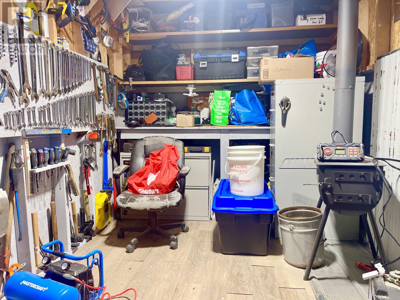 250 Arthur St, Dryden, Ontario  P8N 1K8 - Photo 27 - TB2600177