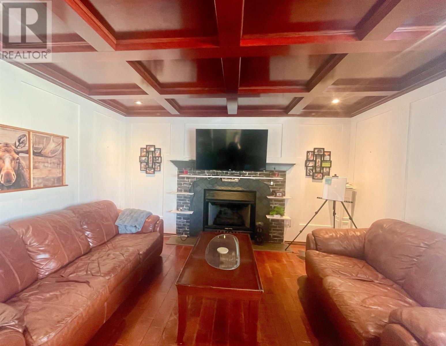 250 Arthur St, Dryden, Ontario  P8N 1K8 - Photo 3 - TB2600177