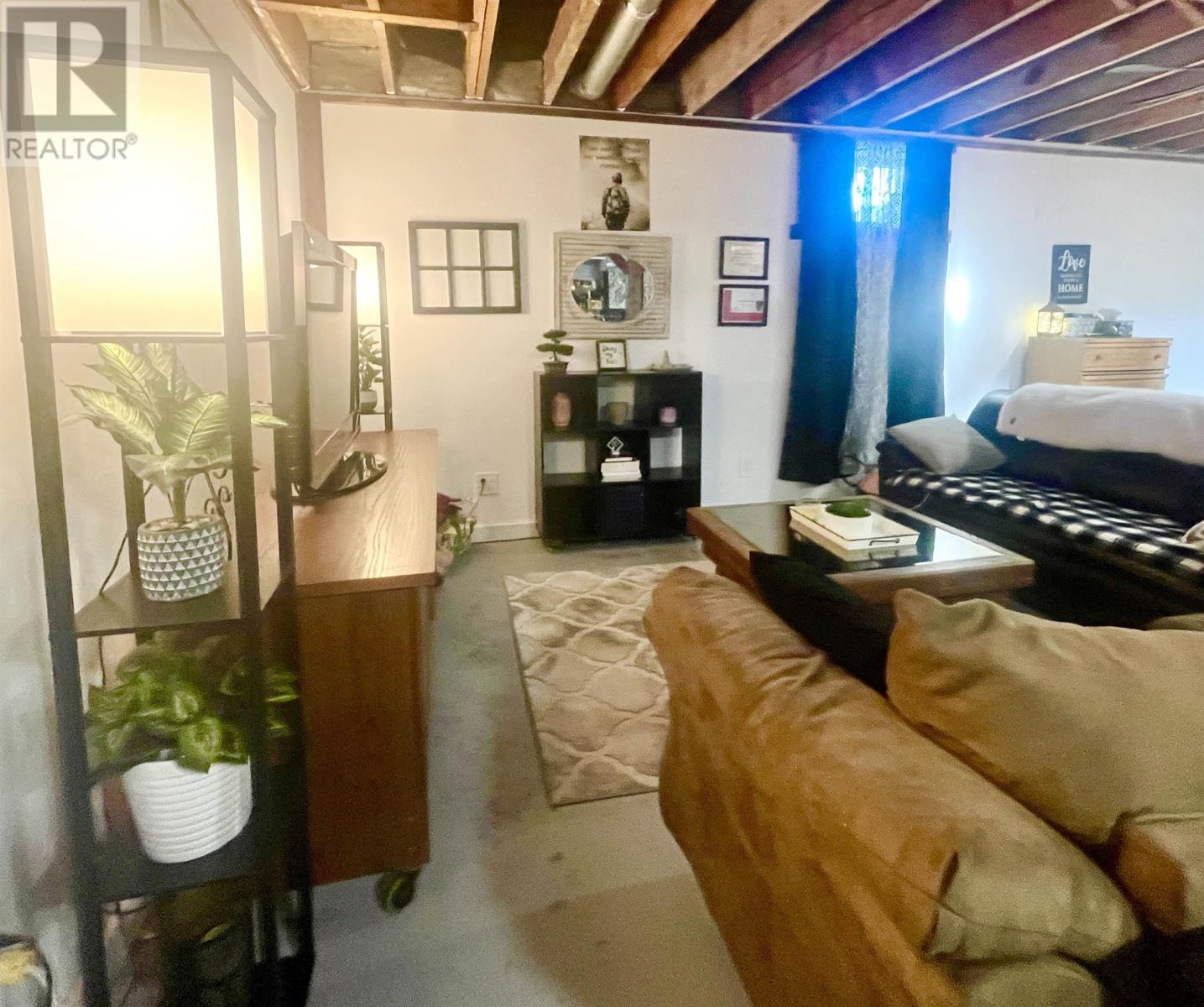 250 Arthur St, Dryden, Ontario  P8N 1K8 - Photo 31 - TB2600177