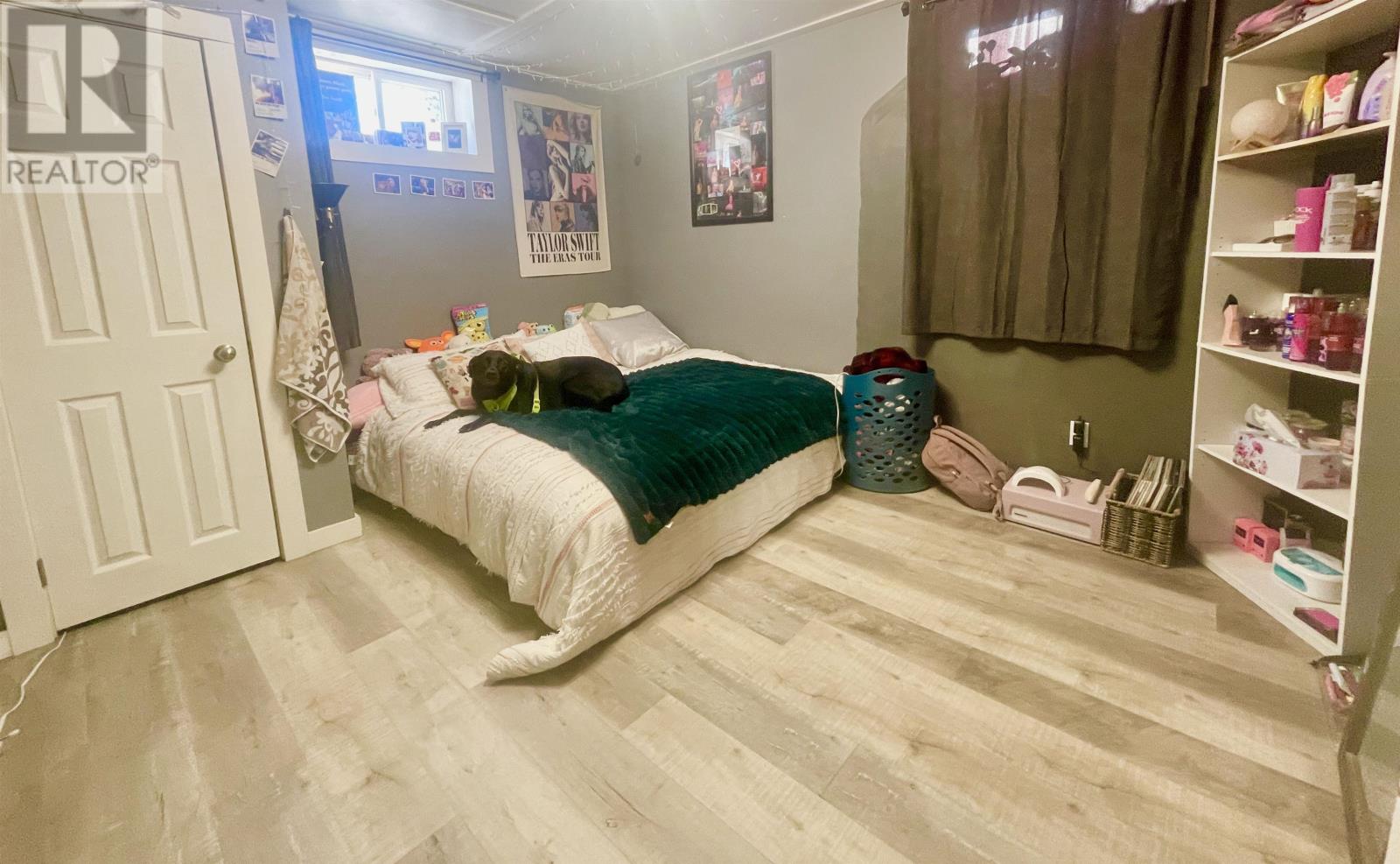 250 Arthur St, Dryden, Ontario  P8N 1K8 - Photo 35 - TB2600177