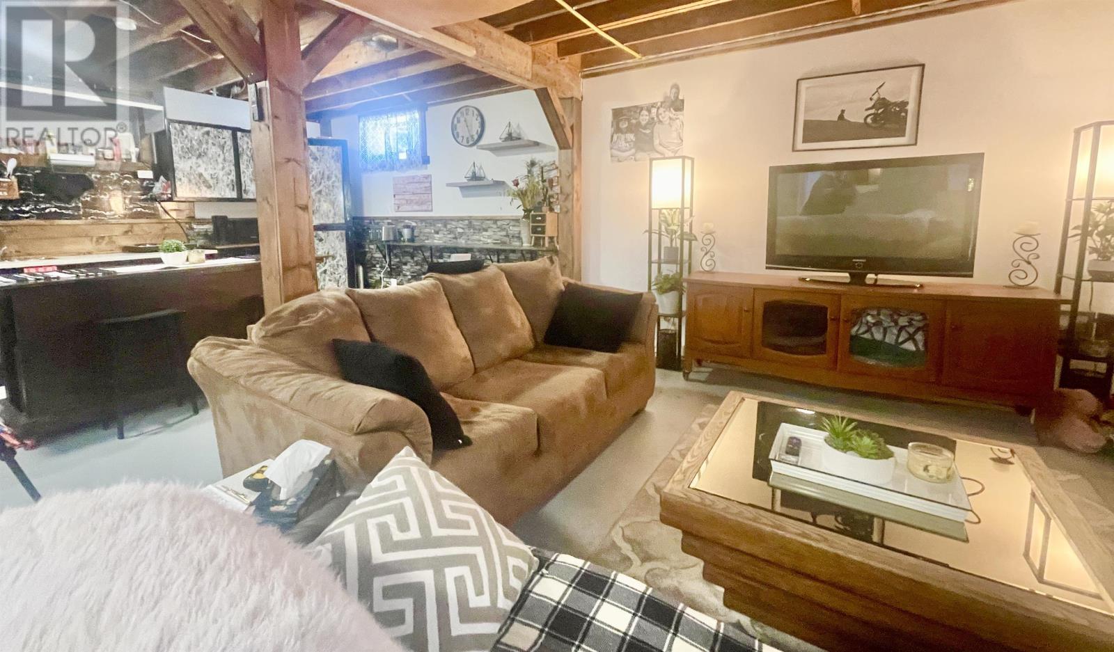 250 Arthur St, Dryden, Ontario  P8N 1K8 - Photo 37 - TB2600177