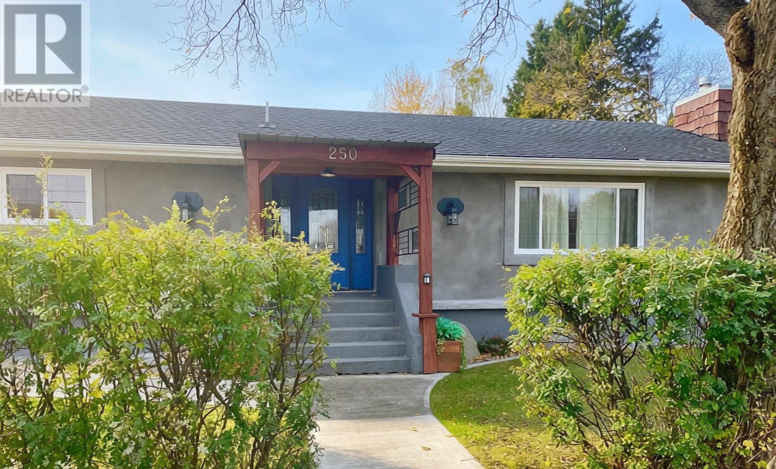 250 Arthur St, Dryden, Ontario  P8N 1K8 - Photo 39 - TB2600177