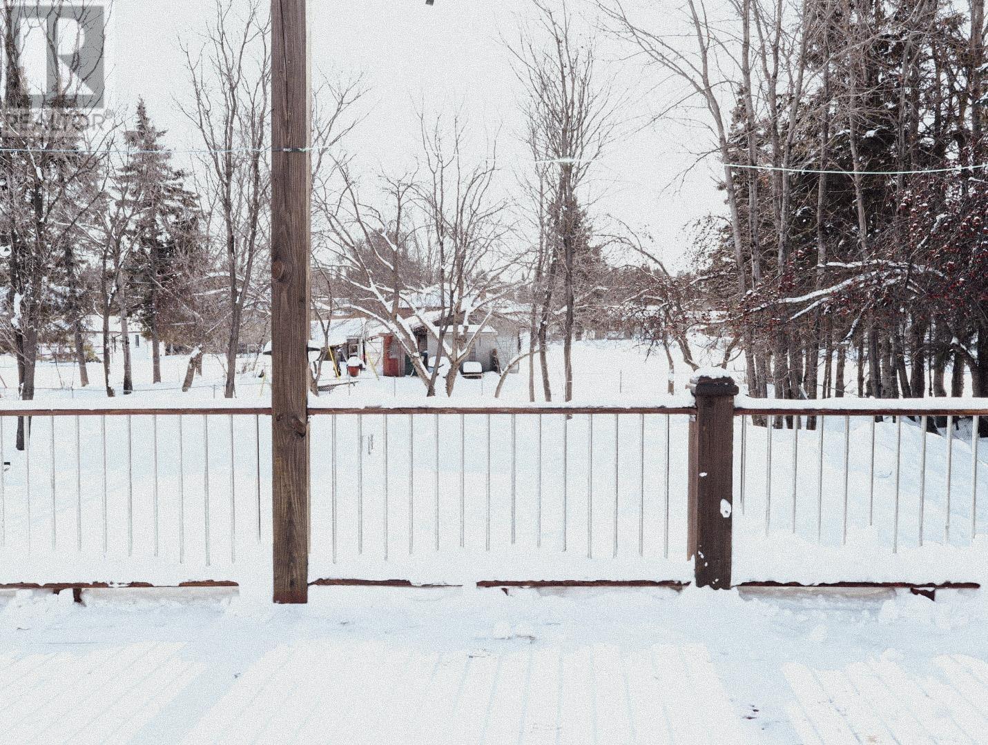 250 Arthur St, Dryden, Ontario  P8N 1K8 - Photo 41 - TB2600177