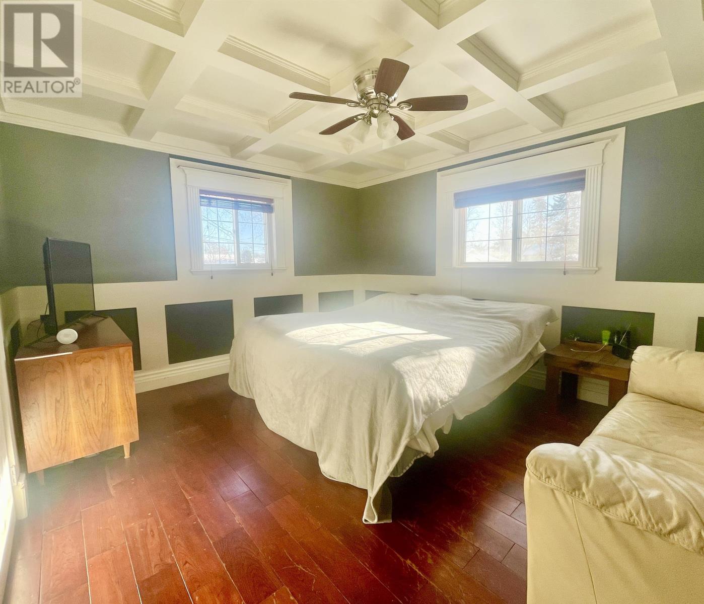 250 Arthur St, Dryden, Ontario  P8N 1K8 - Photo 9 - TB2600177