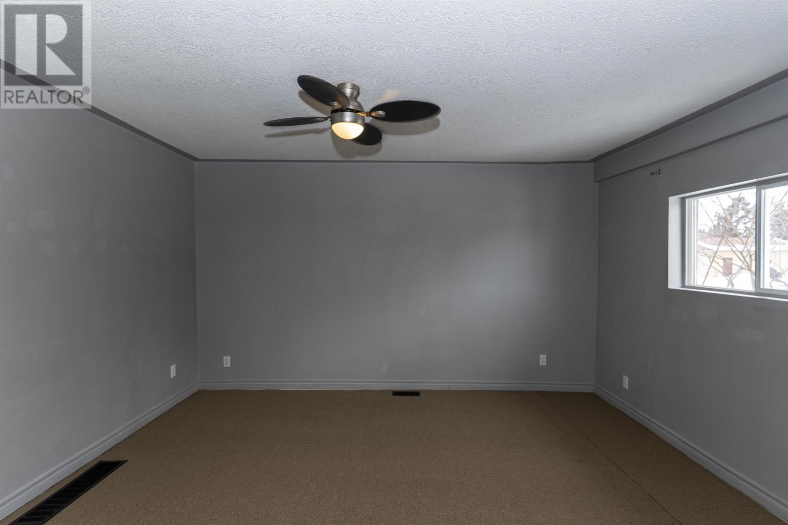 554 High St S, Thunder Bay, Ontario  P7B 3M5 - Photo 15 - TB2600178