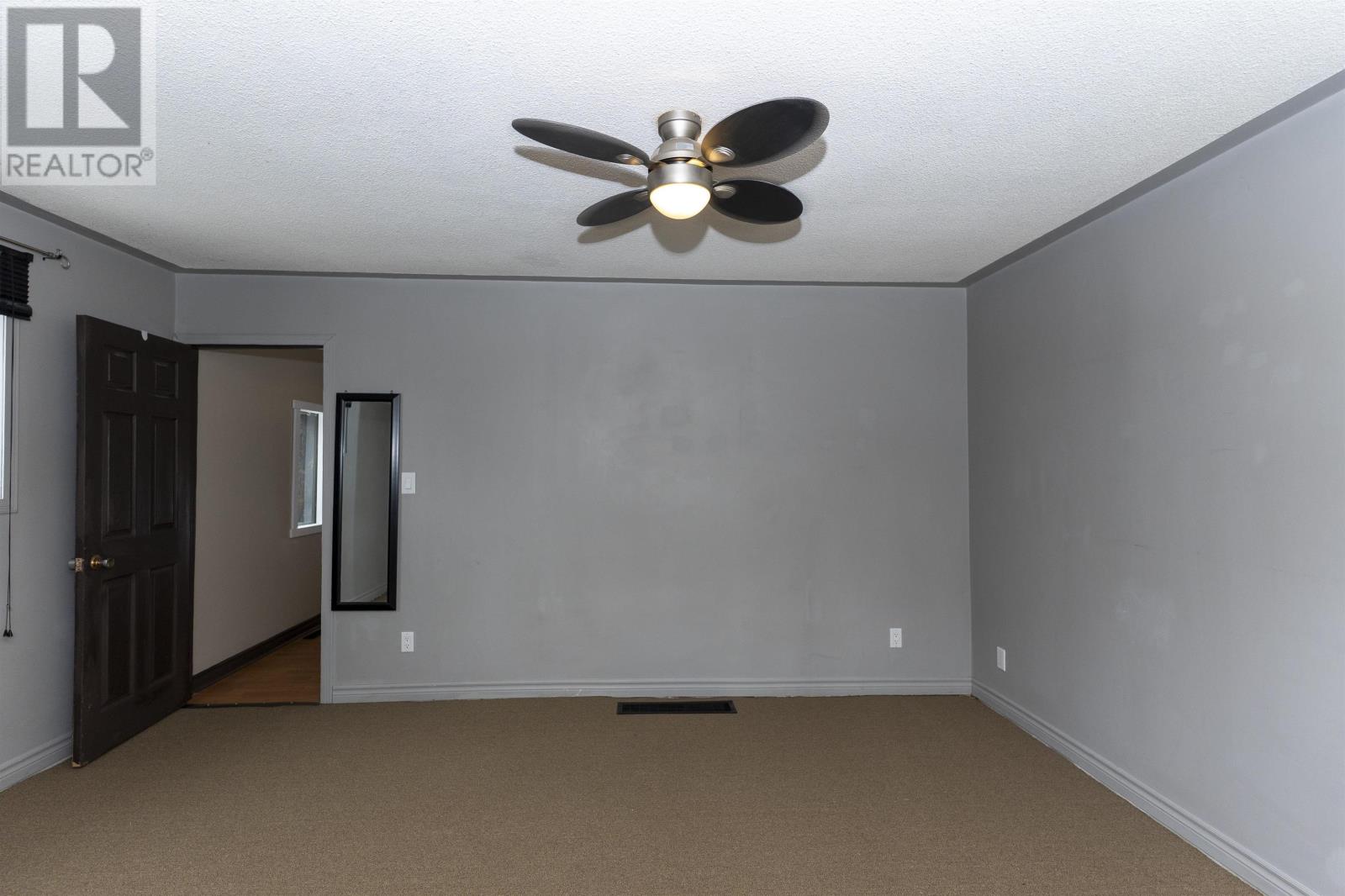 554 High St S, Thunder Bay, Ontario  P7B 3M5 - Photo 16 - TB2600178