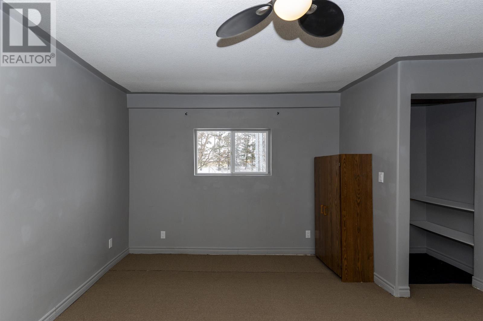 554 High St S, Thunder Bay, Ontario  P7B 3M5 - Photo 17 - TB2600178