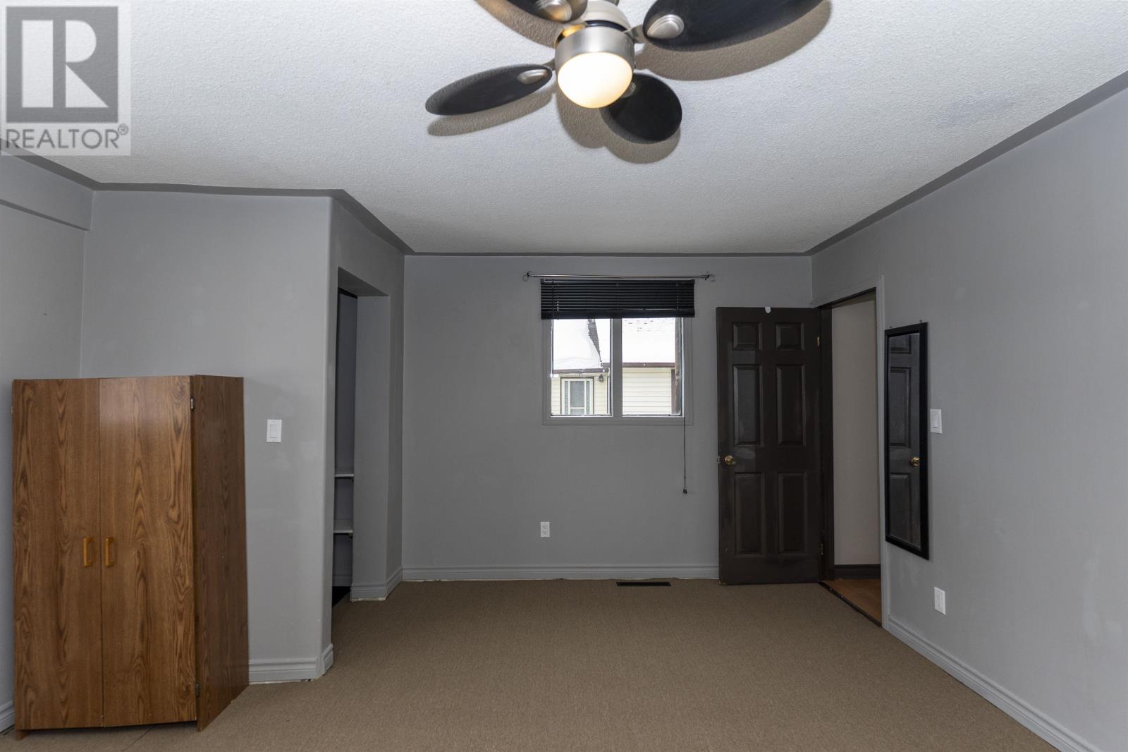 554 High St S, Thunder Bay, Ontario  P7B 3M5 - Photo 18 - TB2600178