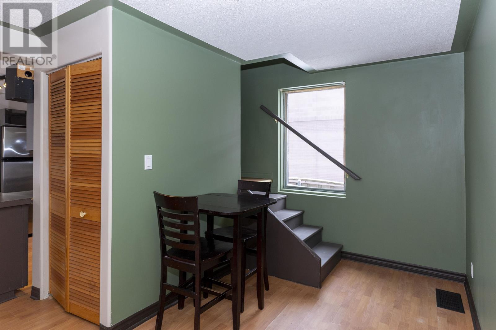 554 High St S, Thunder Bay, Ontario  P7B 3M5 - Photo 22 - TB2600178