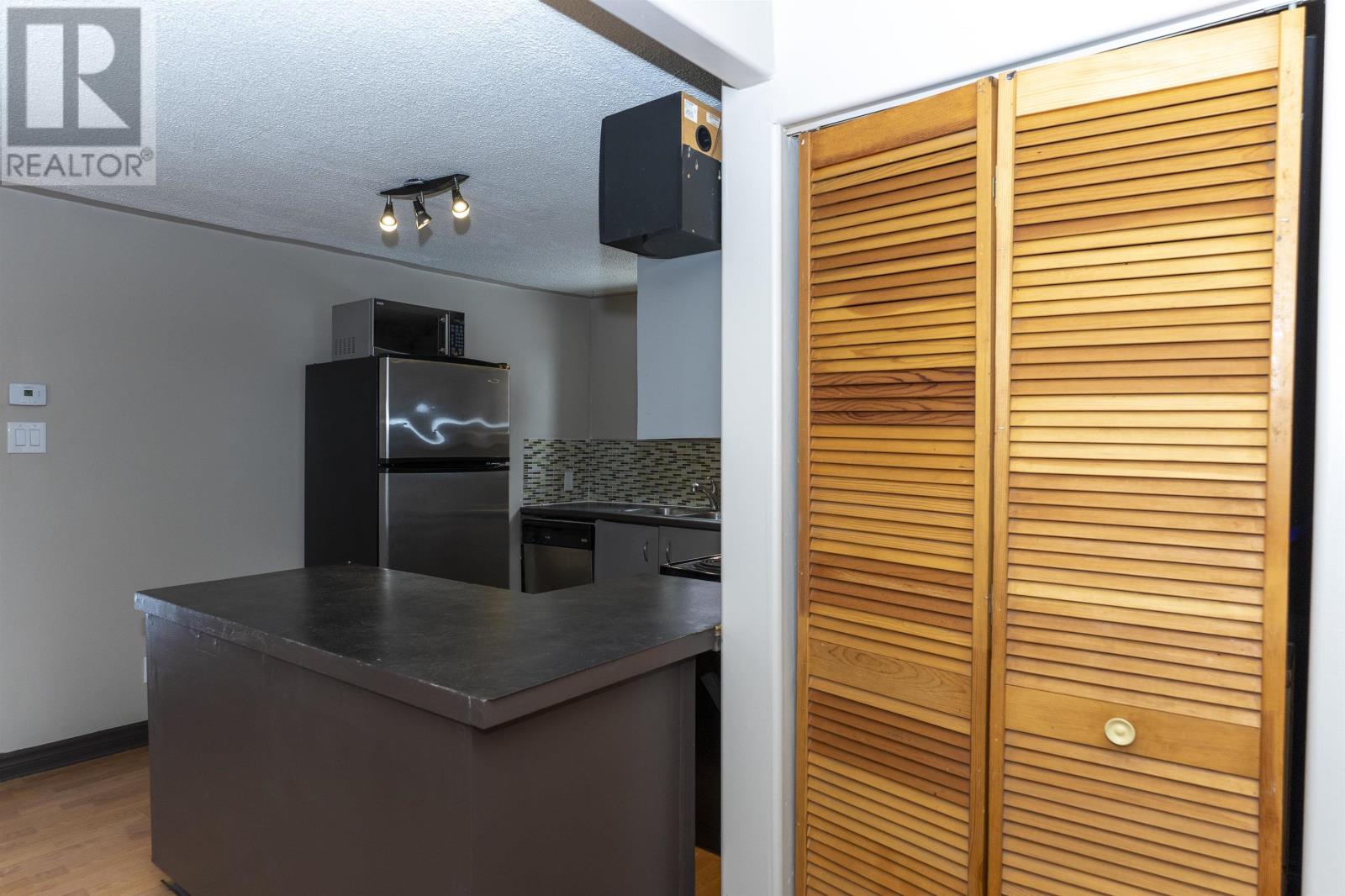 554 High St S, Thunder Bay, Ontario  P7B 3M5 - Photo 23 - TB2600178