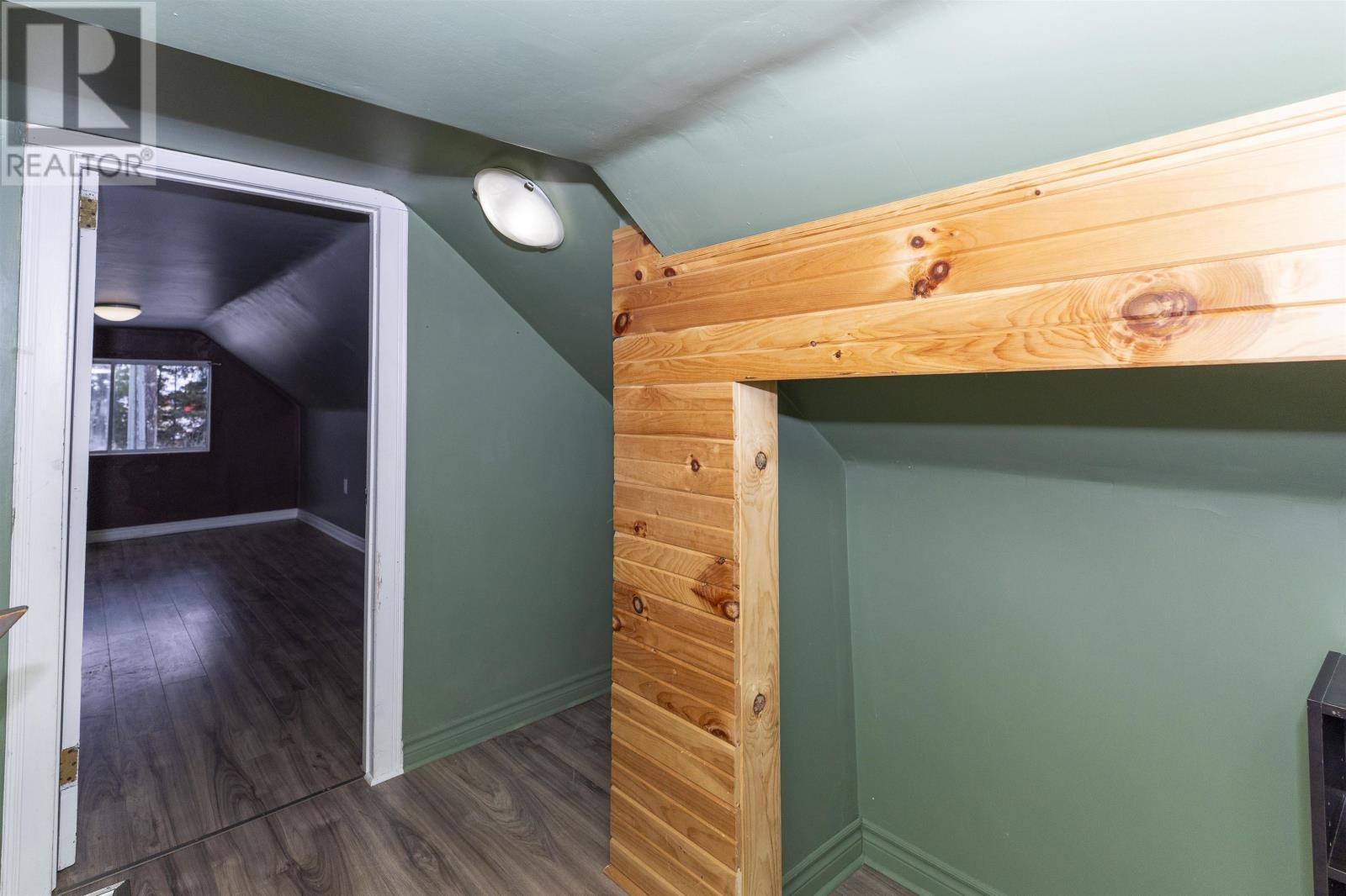 554 High St S, Thunder Bay, Ontario  P7B 3M5 - Photo 27 - TB2600178