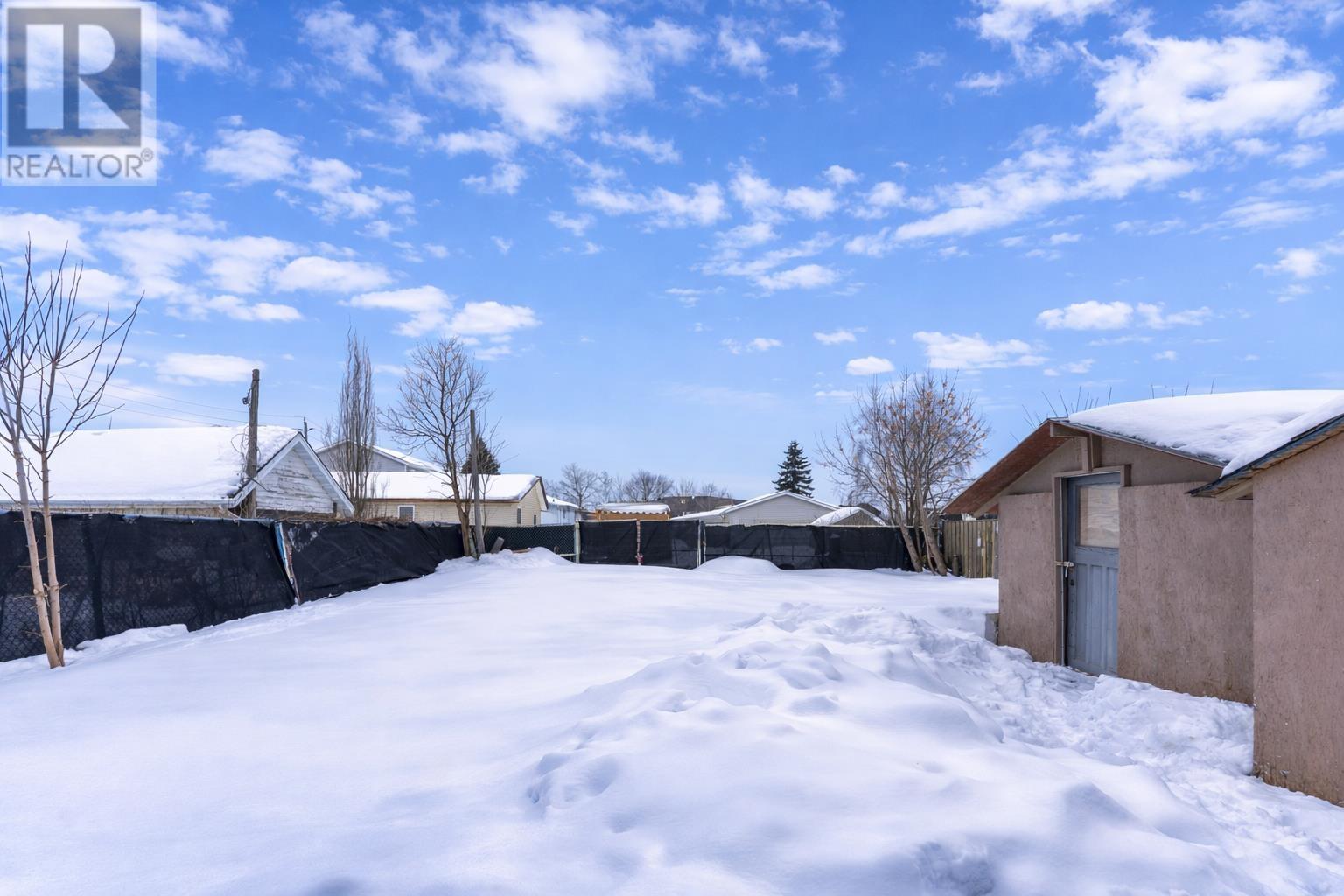 554 High St S, Thunder Bay, Ontario  P7B 3M5 - Photo 31 - TB2600178