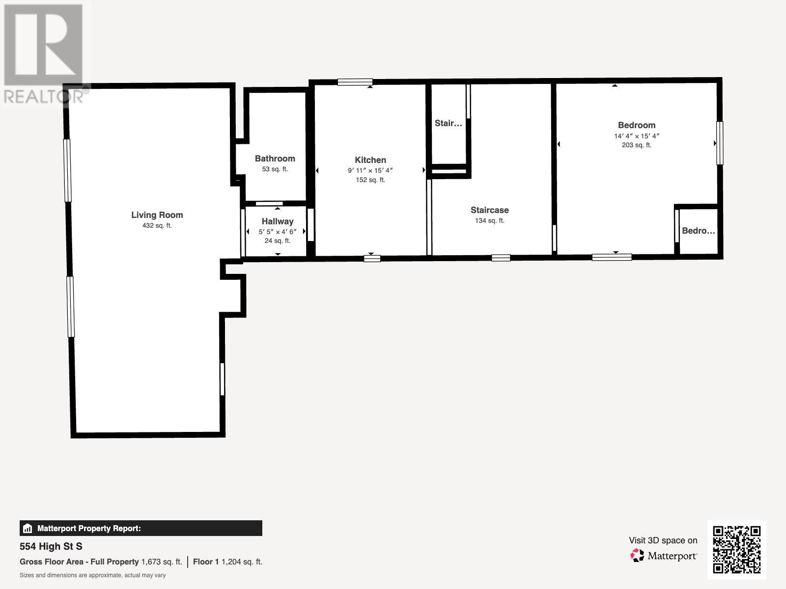 554 High St S, Thunder Bay, Ontario  P7B 3M5 - Photo 34 - TB2600178