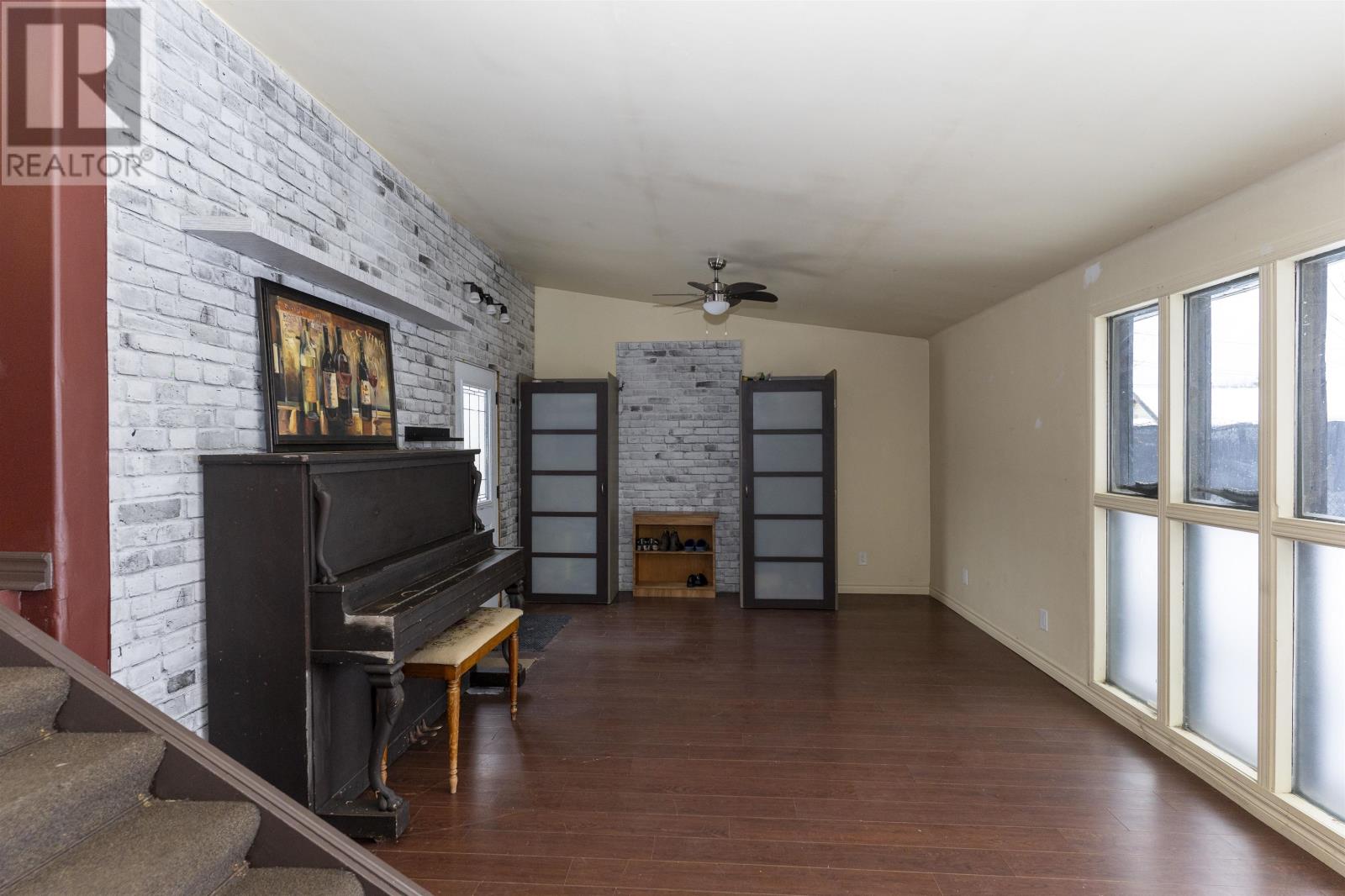 554 High St S, Thunder Bay, Ontario  P7B 3M5 - Photo 6 - TB2600178