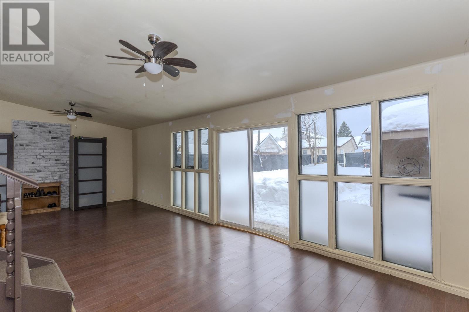 554 High St S, Thunder Bay, Ontario  P7B 3M5 - Photo 7 - TB2600178