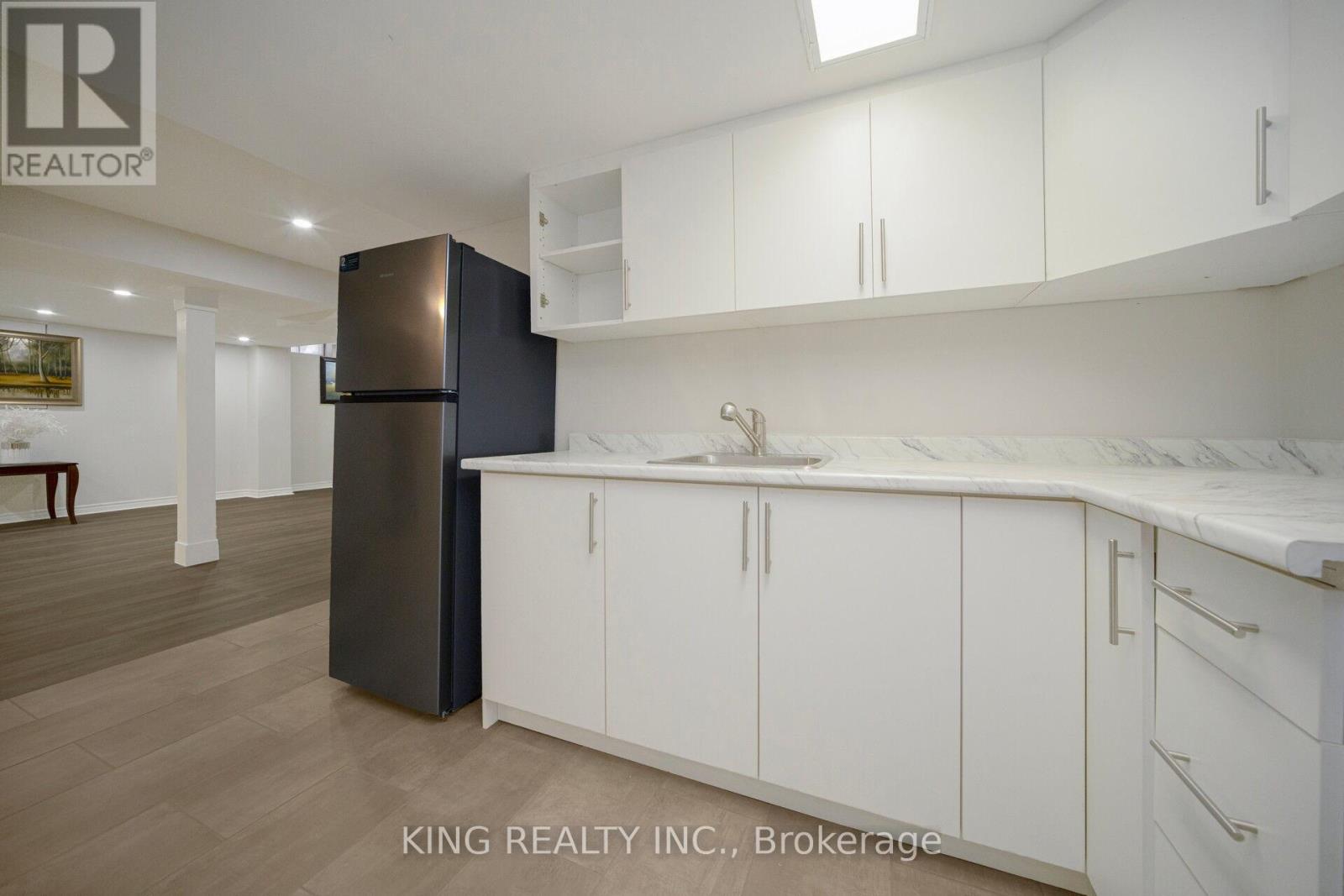 23 Himalaya Street, Brampton (Sandringham-Wellington), Ontario  L6R 2L8 - Photo 46 - W12764284