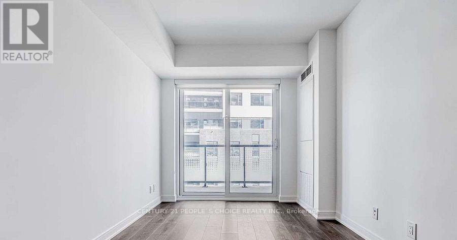 410 - 30 Samuel Wood Way, Toronto, Ontario  M9B 0C9 - Photo 9 - W12671886