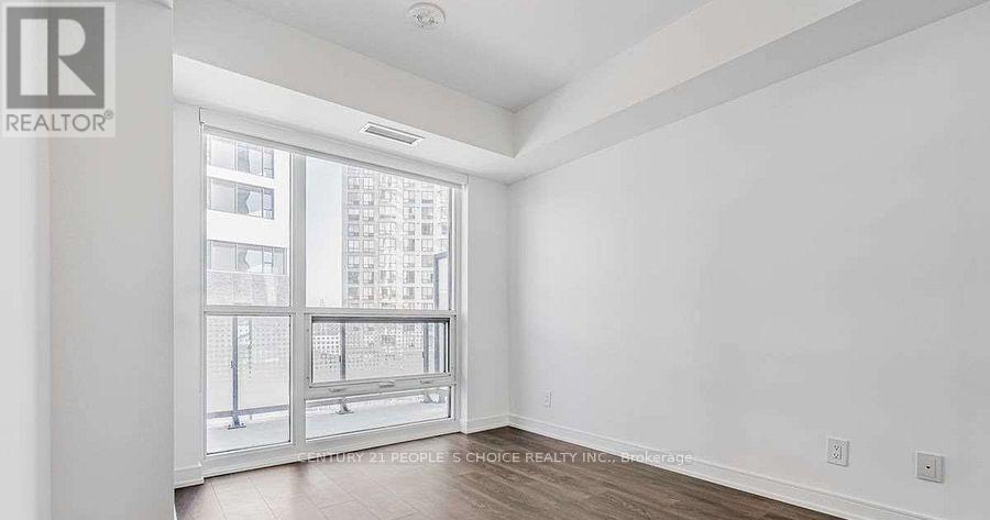 410 - 30 Samuel Wood Way, Toronto, Ontario  M9B 0C9 - Photo 8 - W12671886