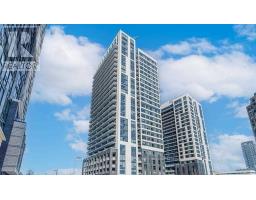 410 - 30 SAMUEL WOOD WAY, Toronto, Ontario