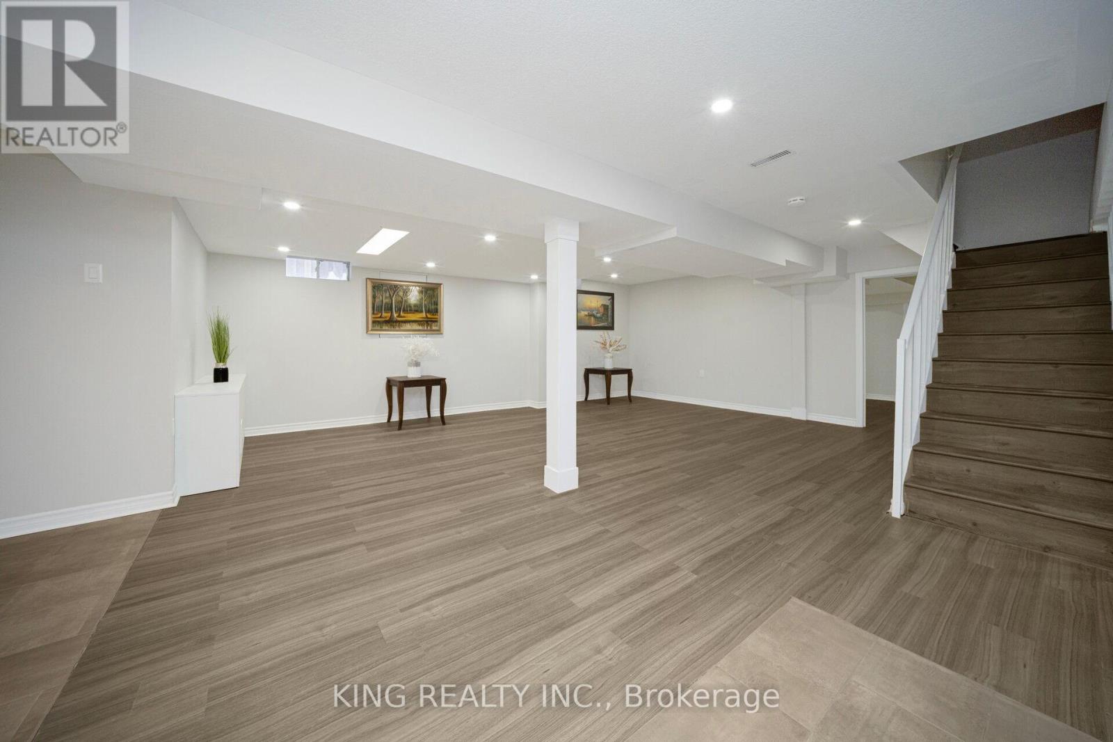 23 Himalaya Street, Brampton (Sandringham-Wellington), Ontario  L6R 2L8 - Photo 44 - W12764284