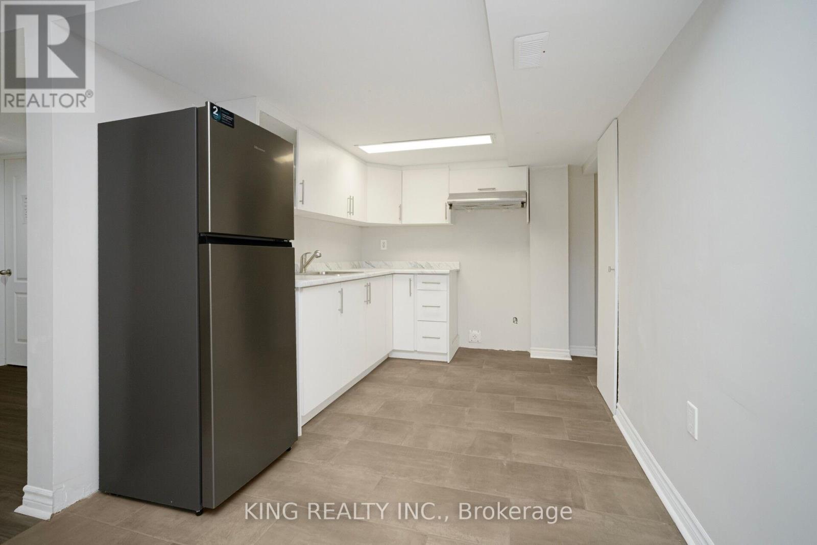 23 Himalaya Street, Brampton (Sandringham-Wellington), Ontario  L6R 2L8 - Photo 45 - W12764284